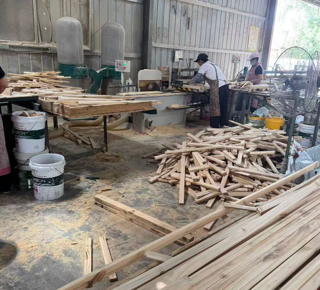 Workshop 图片 6