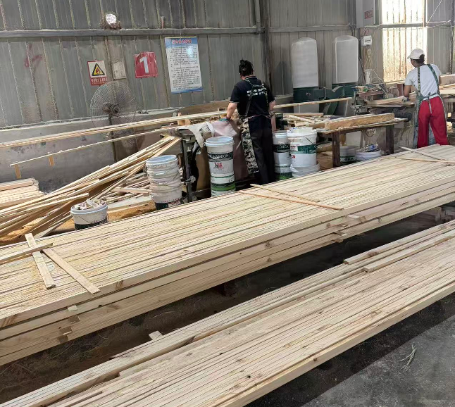 Workshop 图片 5