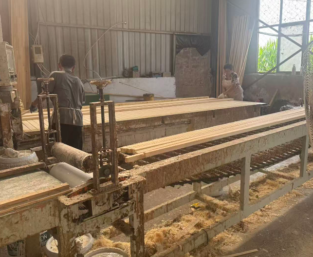 Workshop 图片 9