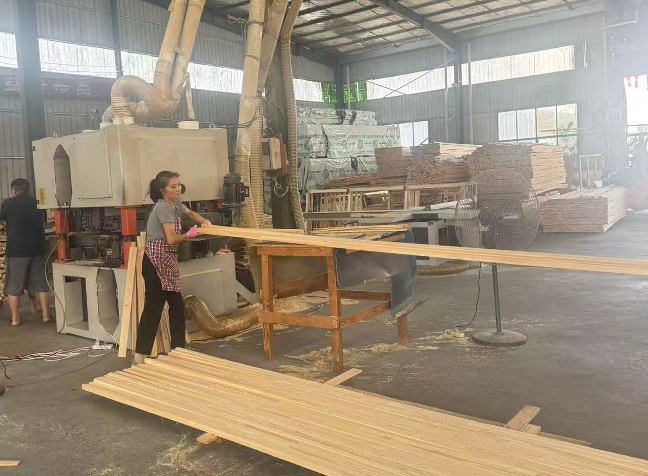 Workshop 图片 2