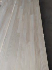 Radiata Pine Solid Wood Board Manufacturer & Wholesale Supplier, ROYUE Material,Radiata Pine Solid Wood Board Manufacturer & Wholesale Supplier