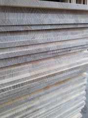 Radiata Pine Solid Wood Board Manufacturer & Wholesale Supplier, ROYUE Material,Radiata Pine Solid Wood Board Manufacturer & Wholesale Supplier
