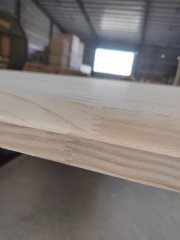 Radiata Pine Solid Wood Board Manufacturer & Wholesale Supplier, ROYUE Material,Radiata Pine Solid Wood Board Manufacturer & Wholesale Supplier