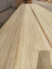 Red Pine Solid Wood Board Manufacturer & Wholesale Supplier, ROYUE Material,Paulownia Rubberwood Acacia Pine Finger Joint Board 12mm 15mm 18mm 25mm 33mm 38mm 50mm AA AB AC BC Grade Finger Jointed Boards