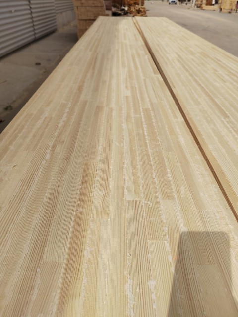 Red Pine Solid Wood Board Manufacturer & Wholesale Supplier, ROYUE Material,Paulownia Rubberwood Acacia Pine Finger Joint Board 12mm 15mm 18mm 25mm 33mm 38mm 50mm AA AB AC BC Grade Finger Jointed Boards