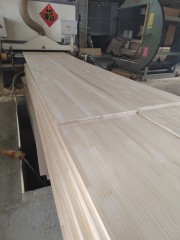 Radiata Pine Solid Wood Board Manufacturer & Wholesale Supplier, ROYUE Material,Radiata Pine Solid Wood Board Manufacturer & Wholesale Supplier
