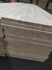 Radiata Pine Solid Wood Board Manufacturer & Wholesale Supplier, ROYUE Material,Radiata Pine Solid Wood Board Manufacturer & Wholesale Supplier