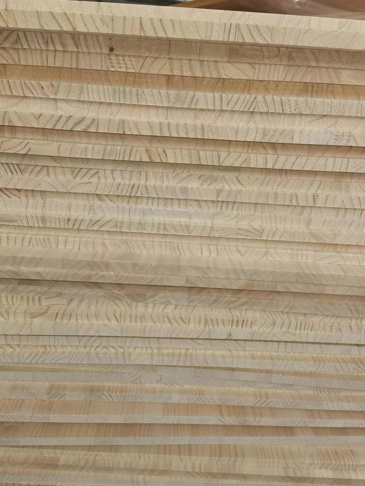 Taeda Pine 2