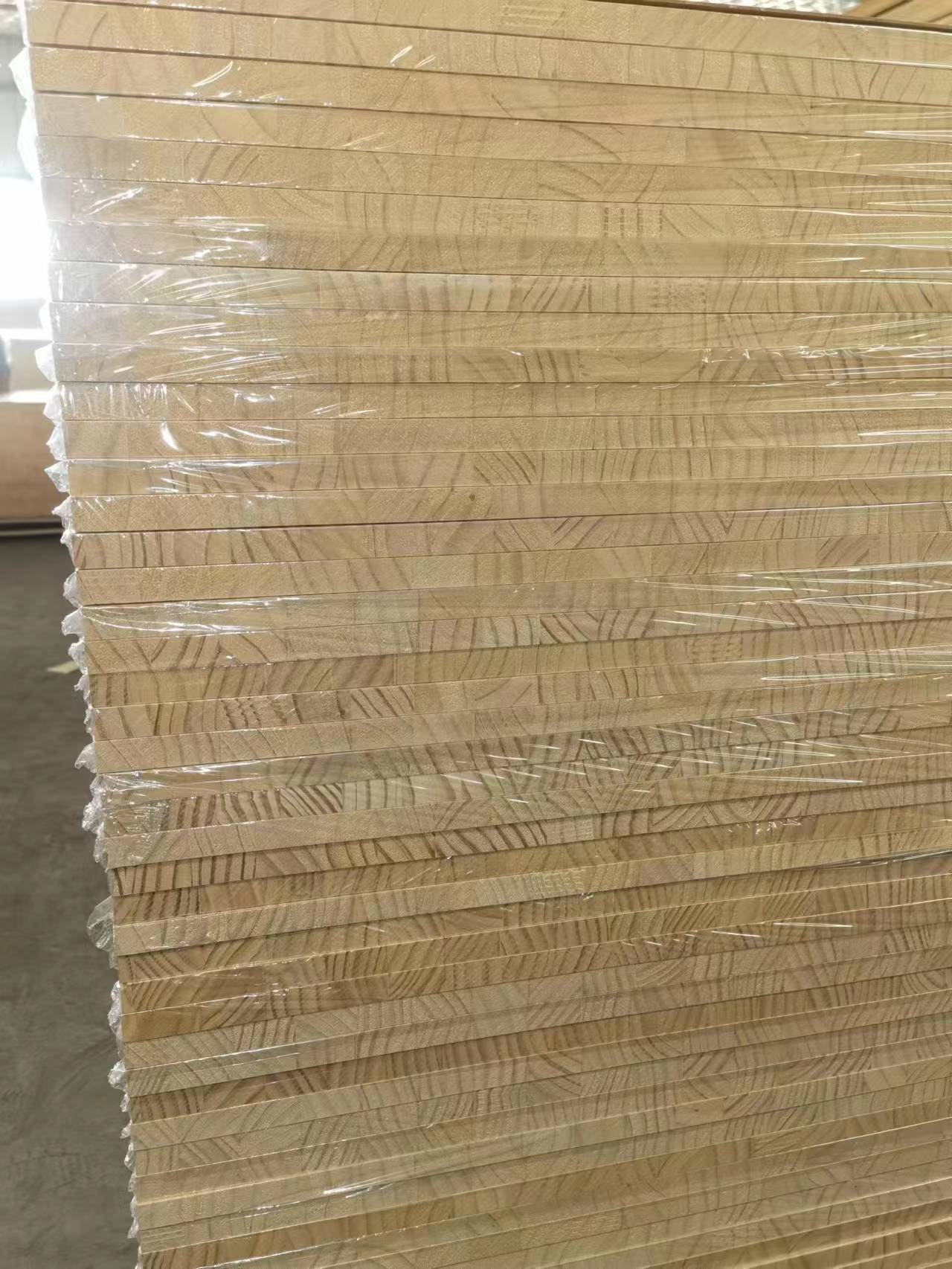 Taeda Pine 3