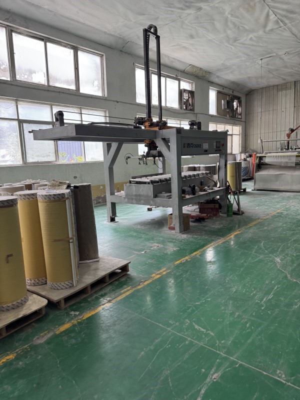 Workshop 图片 6