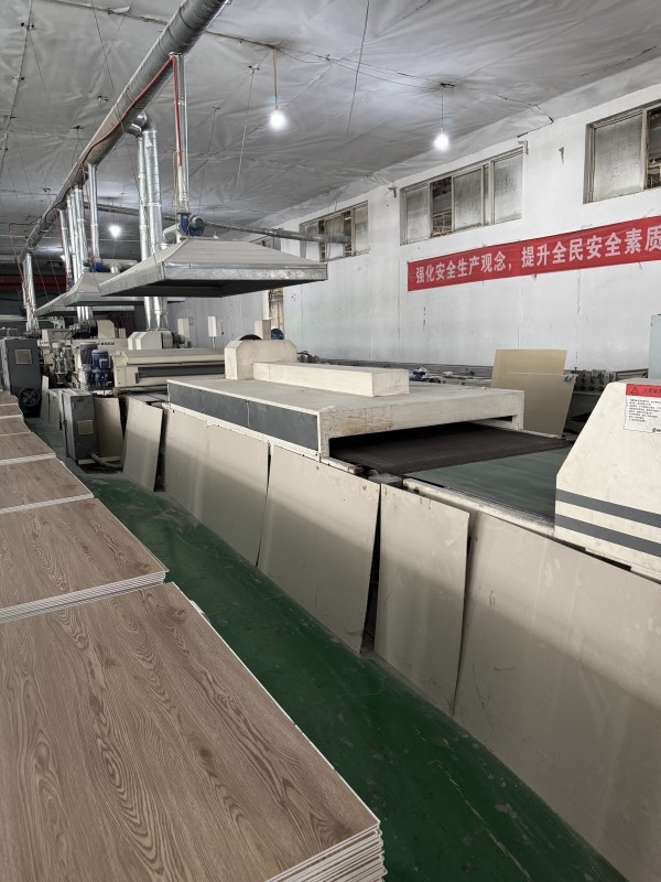 Workshop 图片 3
