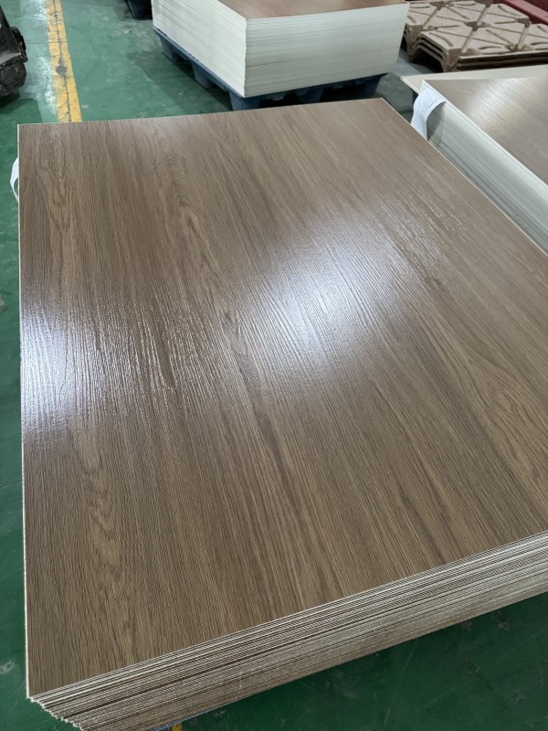 SPC flooring product 1