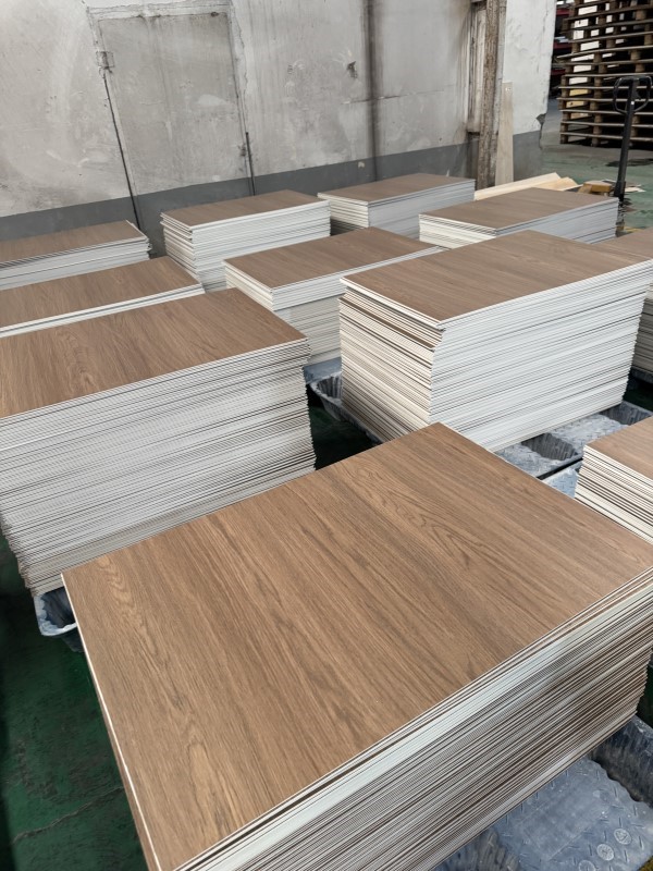 SPC flooring product 5
