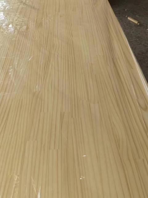 Taeda Pine Wood Panels for Furniture & Construction, ROYUE Material,Taeda Pine Wood Panels for Furniture & Construction