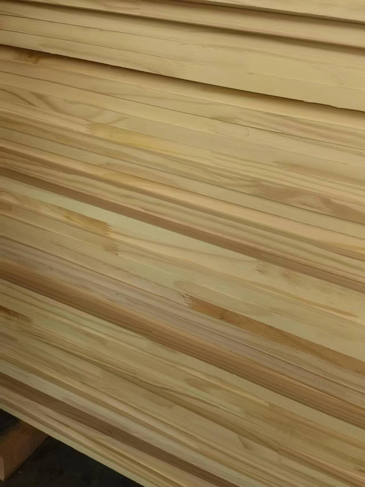Taeda Pine Wood Panels for Furniture & Construction, ROYUE Material,Taeda Pine Wood Panels for Furniture & Construction