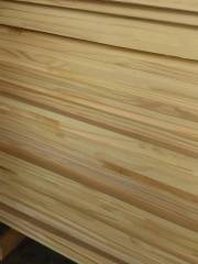 Taeda Pine Wood Panels for Furniture & Construction, ROYUE Material,Taeda Pine Wood Panels for Furniture & Construction
