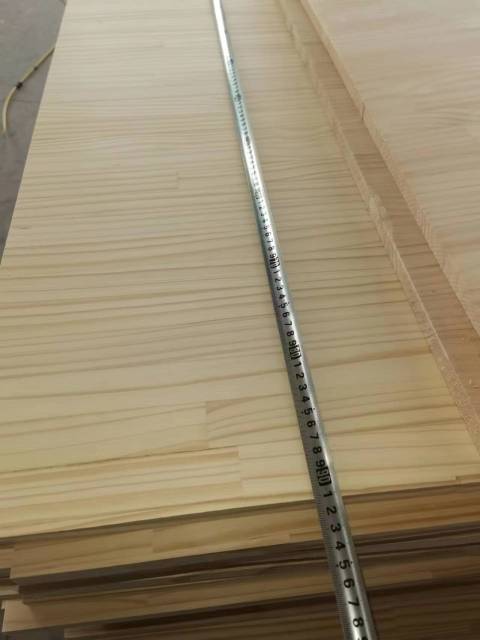 Taeda Pine Wood Panels for Furniture & Construction, ROYUE Material,Taeda Pine Wood Panels for Furniture & Construction