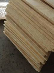 Taeda Pine Wood Panels for Furniture & Construction, ROYUE Material,Taeda Pine Wood Panels for Furniture & Construction