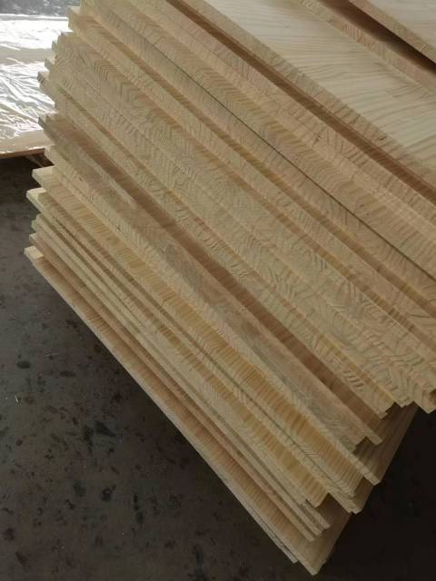 Taeda Pine Wood Panels for Furniture & Construction, ROYUE Material,Taeda Pine Wood Panels for Furniture & Construction