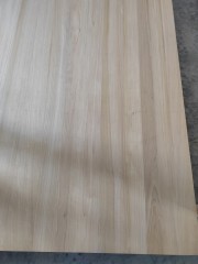 Carbonized Poplar Wood Board Manufacturer & Wholesale Supplier, ROYUE Material,Carbonized Poplar Wood Board Manufacturer & Wholesale Supplier