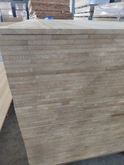 Carbonized Poplar Wood Board Manufacturer & Wholesale Supplier, ROYUE Material,Carbonized Poplar Wood Board Manufacturer & Wholesale Supplier