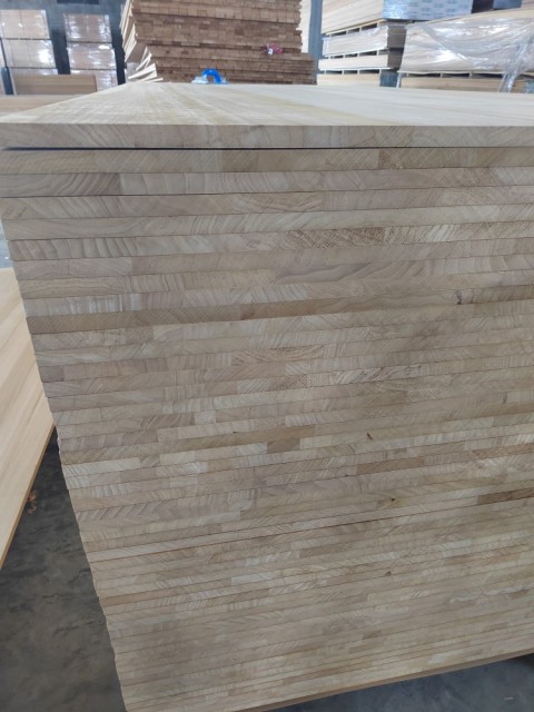 Carbonized Poplar Wood Board Manufacturer & Wholesale Supplier, ROYUE Material,Carbonized Poplar Wood Board Manufacturer & Wholesale Supplier