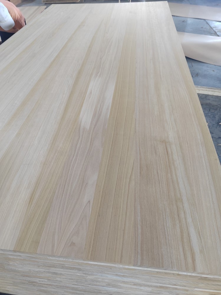 Carbonized Poplar Wood Board Manufacturer & Wholesale Supplier, ROYUE Material,Carbonized Poplar Wood Board Manufacturer & Wholesale Supplier