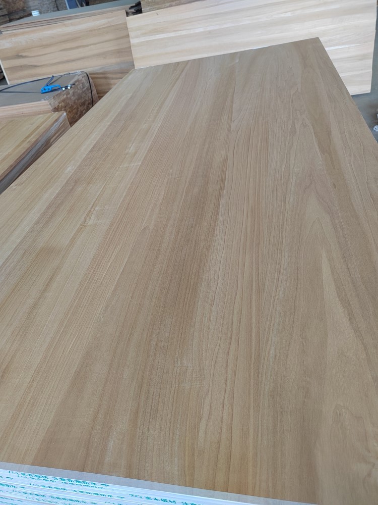 Carbonized Poplar Wood Board Manufacturer & Wholesale Supplier, ROYUE Material,Carbonized Poplar Wood Board Manufacturer & Wholesale Supplier
