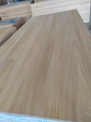 Carbonized Poplar Wood Board Manufacturer & Wholesale Supplier, ROYUE Material,Carbonized Poplar Wood Board Manufacturer & Wholesale Supplier