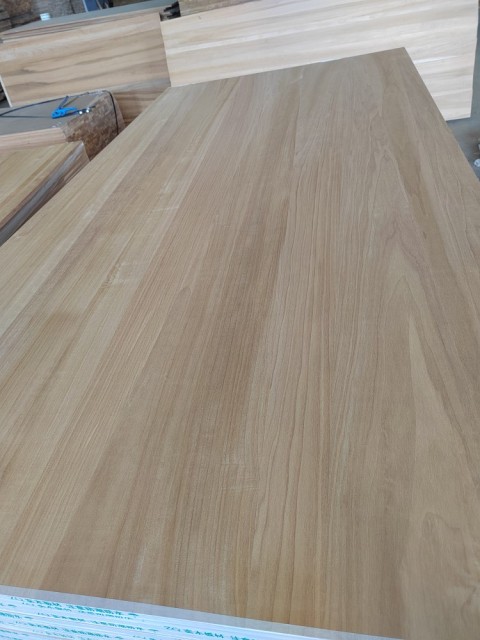 Carbonized Poplar Wood Board Manufacturer & Wholesale Supplier, ROYUE Material,Carbonized Poplar Wood Board Manufacturer & Wholesale Supplier