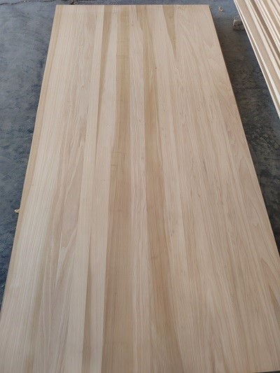 Carbonized Poplar Wood Board Manufacturer & Wholesale Supplier, ROYUE Material,Carbonized Poplar Wood Board Manufacturer & Wholesale Supplier
