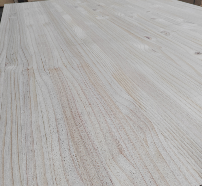 Radiata Pine Straight Puzzle Wood Window Edge Glued Board Furniture Panels 20mm 25mm, ROYUE Material,Radiata Pine Straight Puzzle Wood Window Edge Glued Board Furniture Panels 20mm 25mm