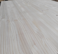 Radiata Pine Straight Puzzle Wood Window Edge Glued Board Furniture Panels 20mm 25mm, ROYUE Material,Radiata Pine Straight Puzzle Wood Window Edge Glued Board Furniture Panels 20mm 25mm