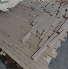 Radiata Pine Straight Puzzle Wood Window Edge Glued Board Furniture Panels 20mm 25mm, ROYUE Material,Radiata Pine Straight Puzzle Wood Window Edge Glued Board Furniture Panels 20mm 25mm