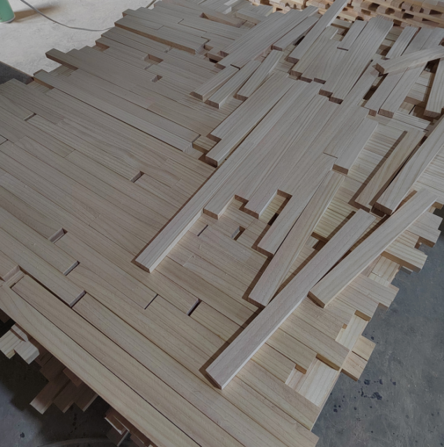 Radiata Pine Straight Puzzle Wood Window Edge Glued Board Furniture Panels 20mm 25mm, ROYUE Material,Radiata Pine Straight Puzzle Wood Window Edge Glued Board Furniture Panels 20mm 25mm