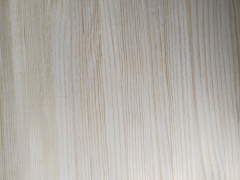 Radiata Pine Straight Puzzle Wood Window Edge Glued Board Furniture Panels 20mm 25mm, ROYUE Material,Radiata Pine Straight Puzzle Wood Window Edge Glued Board Furniture Panels 20mm 25mm