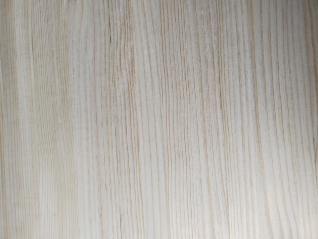 Radiata Pine Straight Puzzle Wood Window Edge Glued Board Furniture Panels 20mm 25mm, ROYUE Material,Radiata Pine Straight Puzzle Wood Window Edge Glued Board Furniture Panels 20mm 25mm