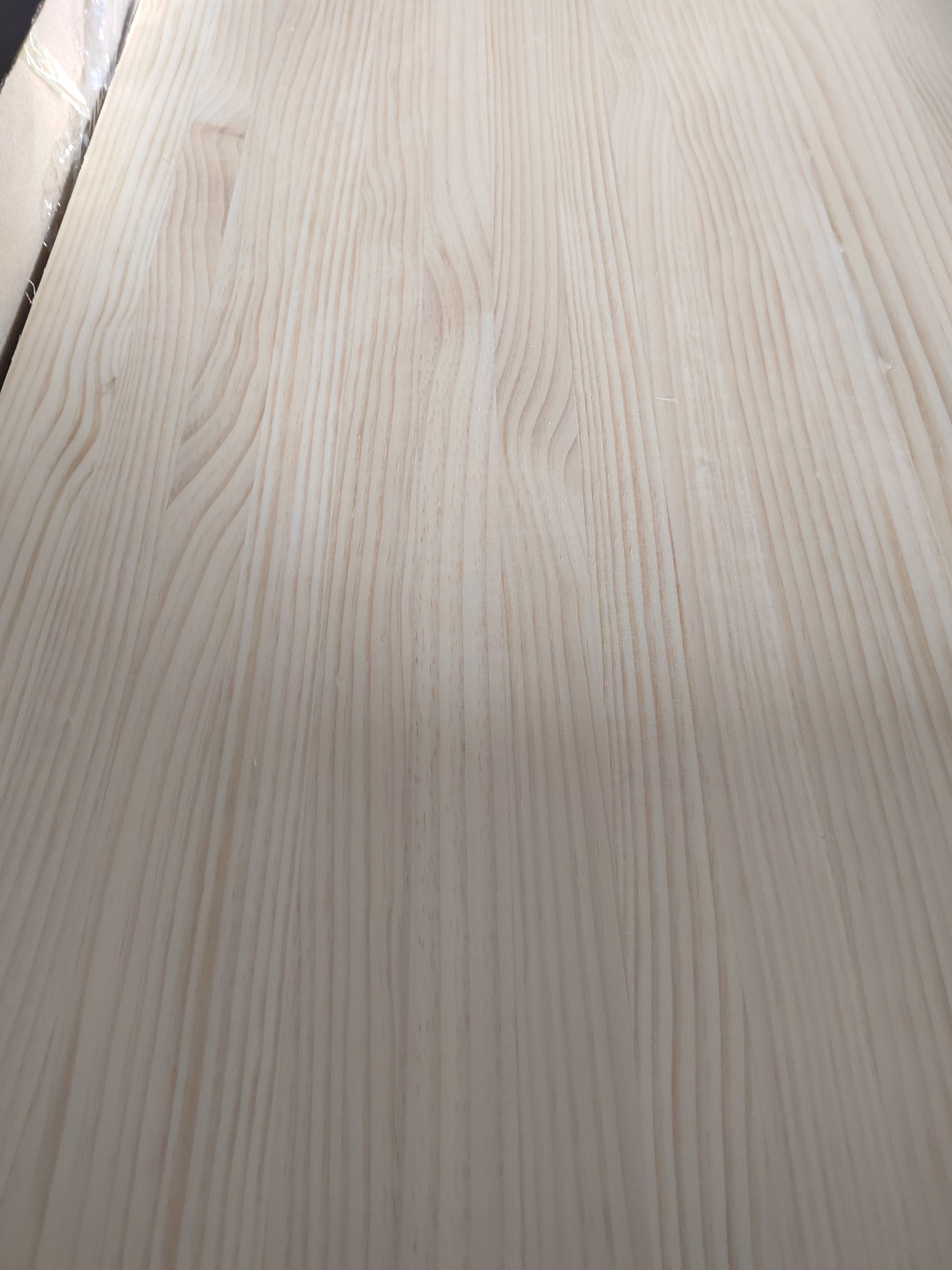 Radiata Pine Straight Puzzle Wood Window Edge Glued Board Furniture Panels 20mm 25mm, ROYUE Material,Radiata Pine Straight Puzzle Wood Window Edge Glued Board Furniture Panels 20mm 25mm