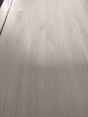 Radiata Pine Straight Puzzle Wood Window Edge Glued Board Furniture Panels 20mm 25mm, ROYUE Material,Radiata Pine Straight Puzzle Wood Window Edge Glued Board Furniture Panels 20mm 25mm