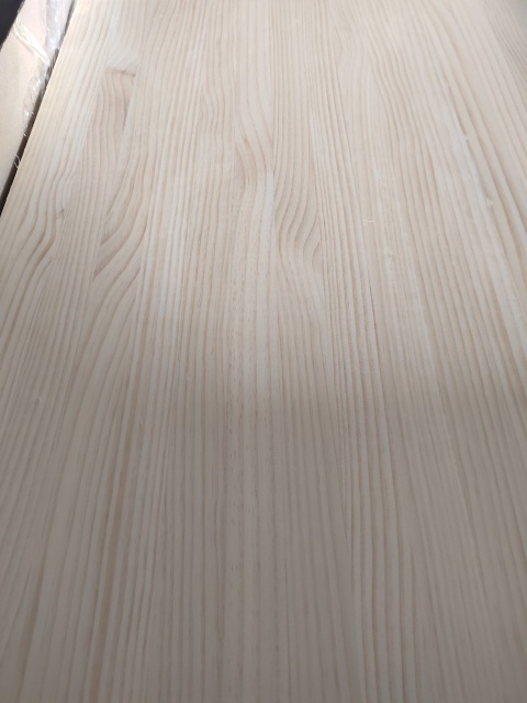 Radiata Pine Straight Puzzle Wood Window Edge Glued Board Furniture Panels 20mm 25mm, ROYUE Material,Radiata Pine Straight Puzzle Wood Window Edge Glued Board Furniture Panels 20mm 25mm