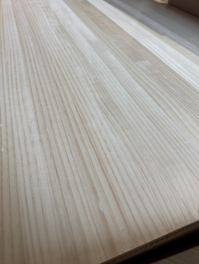 Radiata Pine Straight Puzzle Wood Window Edge Glued Board Furniture Panels 20mm 25mm, ROYUE Material,Radiata Pine Straight Puzzle Wood Window Edge Glued Board Furniture Panels 20mm 25mm