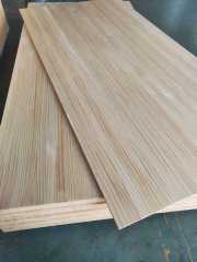 Taeda Pine Wood Panels Customized Glued Solid Wood Panels High Stability 10mm-1220mm Width, ROYUE Material,Wholesale Taeda Pine Boards | Custom Solid Wood Panel Factory
