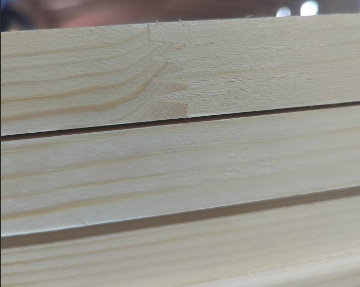 High Quality hot selling pine wood board accept customized size and shape, ROYUE Material,High Quality hot selling pine wood board accept customized size and shape 12mm 15mm 18mm 25mm 33mm 38mm 50mm AA AB AC BC Grade Finger Jointed Boards