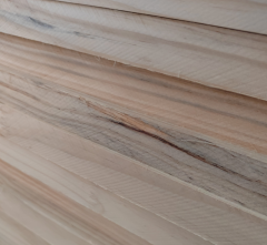 Cheap Price Wholesale Radiata Pine Finger Joint Pine Panel Grade AB BB BC, ROYUE Material,Cheap Price Wholesale Radiata Pine Finger Joint Pine Panel Grade AB BB BC