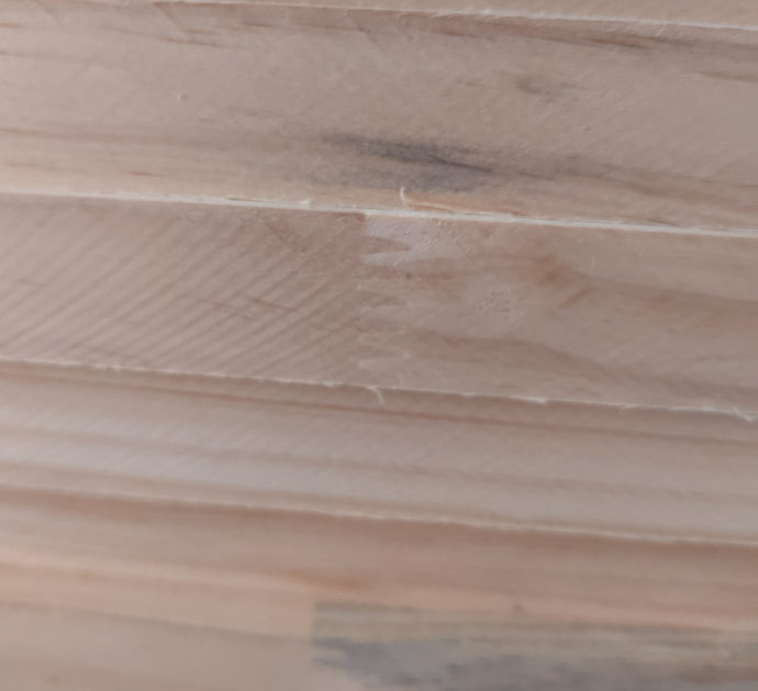 Cheap Price Wholesale Radiata Pine Finger Joint Pine Panel Grade AB BB BC, ROYUE Material,Cheap Price Wholesale Radiata Pine Finger Joint Pine Panel Grade AB BB BC