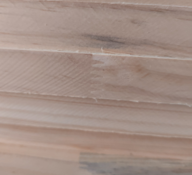 Cheap Price Wholesale Radiata Pine Finger Joint Pine Panel Grade AB BB BC, ROYUE Material,Cheap Price Wholesale Radiata Pine Finger Joint Pine Panel Grade AB BB BC