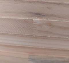 Wholesale BB Grade Radiata Pine Edge Glued Panel/ Finger Joint Board for Furniture, ROYUE Material,Wholesale BB Grade Radiata Pine Edge Glued Pane