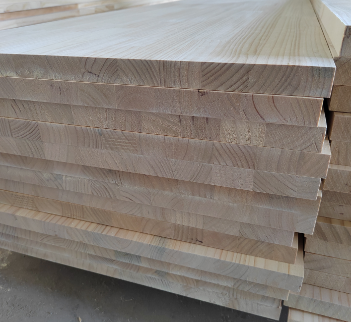 Cheap Price Wholesale Radiata Pine Finger Joint Pine Panel Grade BB, ROYUE Material,Cheap Price Wholesale Radiata Pine Finger Joint Pine Panel Grade BB