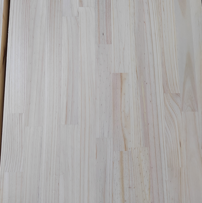 Cheap Price Wholesale Radiata Pine Finger Joint Pine Panel Grade AB BB BC, ROYUE Material,Cheap Price Wholesale Radiata Pine Finger Joint Pine Panel Grade AB BB BC