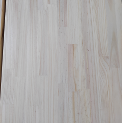 Cheap Price Wholesale Radiata Pine Finger Joint Pine Panel Grade AB BB BC, ROYUE Material,Cheap Price Wholesale Radiata Pine Finger Joint Pine Panel Grade AB BB BC